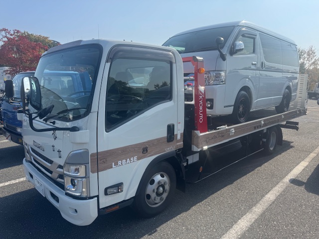 岡山県倉敷市　Ｓ様