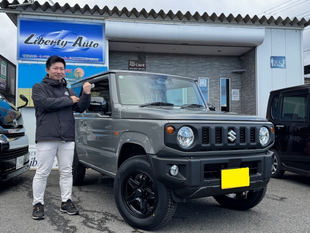 大阪府守口市　Ｎ様