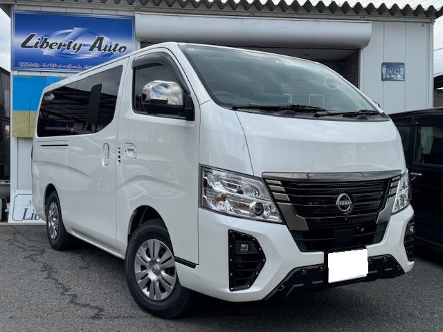 大阪府堺市　Ｍ様