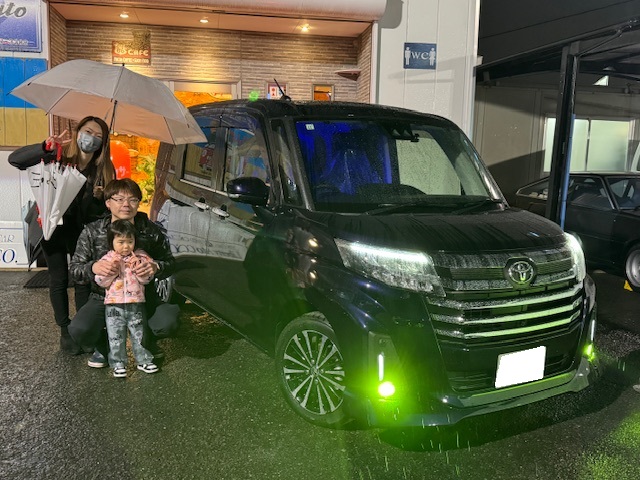 大阪府摂津市　Ｈ様