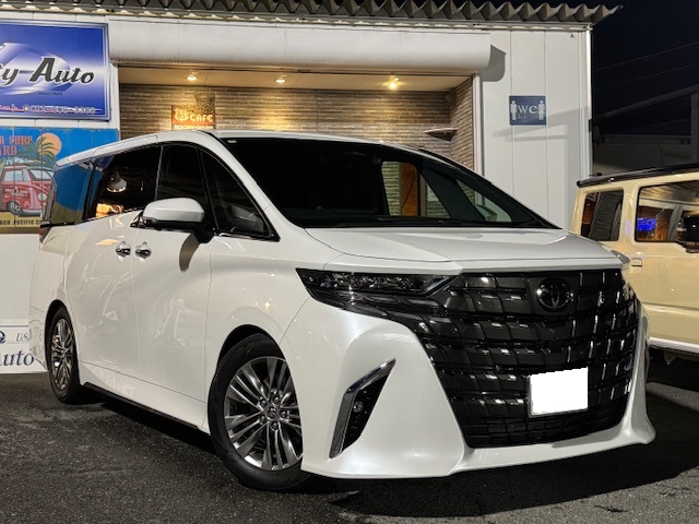 大阪府枚方市　Ｍ様