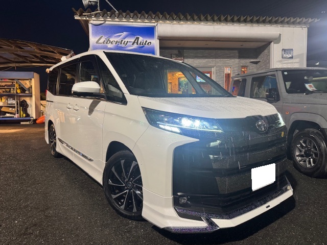 奈良県学園前　Ｊ様