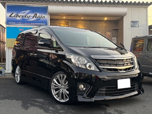 大阪府枚方市　Ｆ様