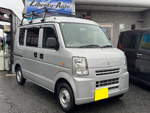 大阪府寝屋川市　Ｏ様