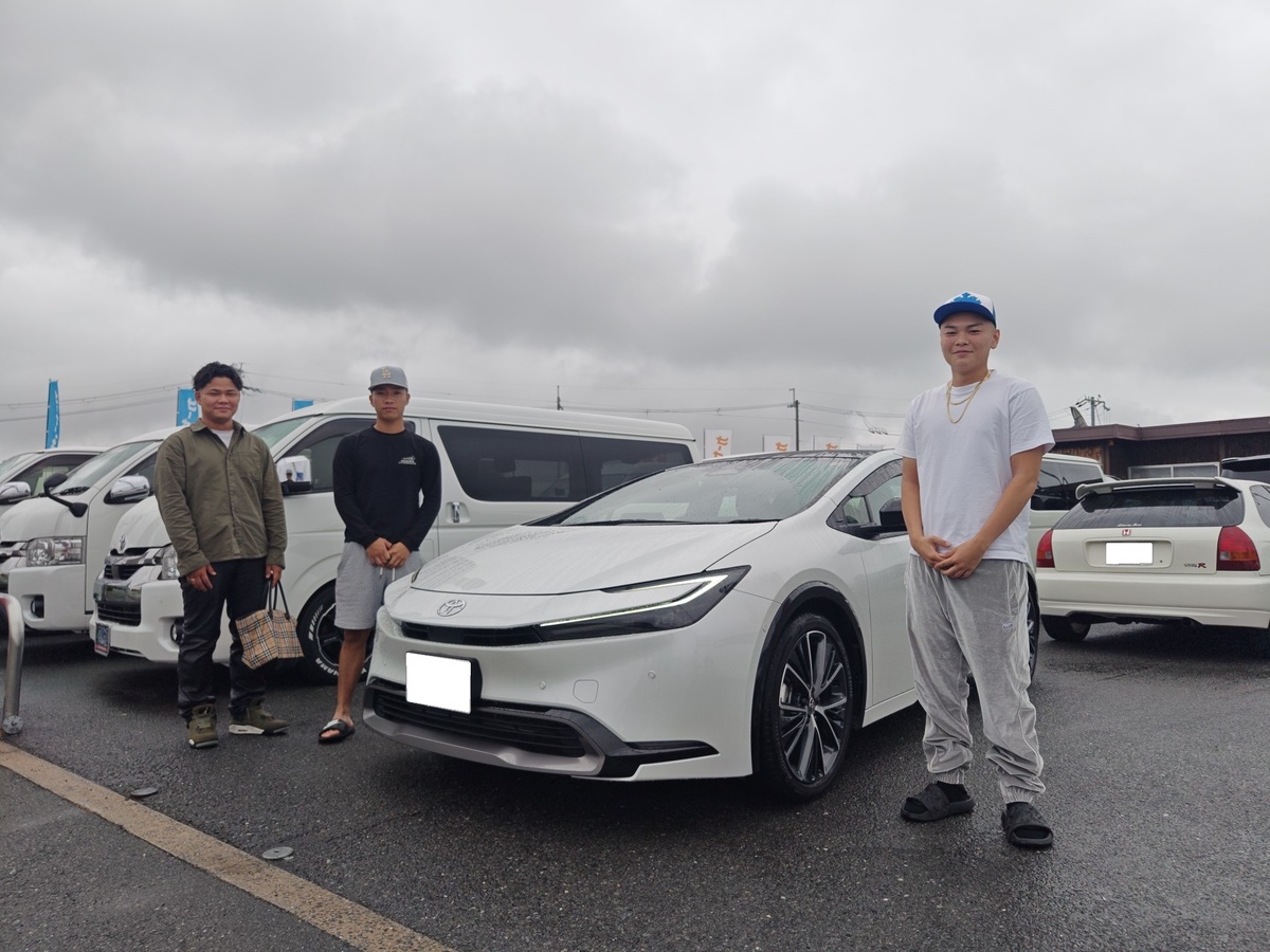 大阪府枚方市　H様