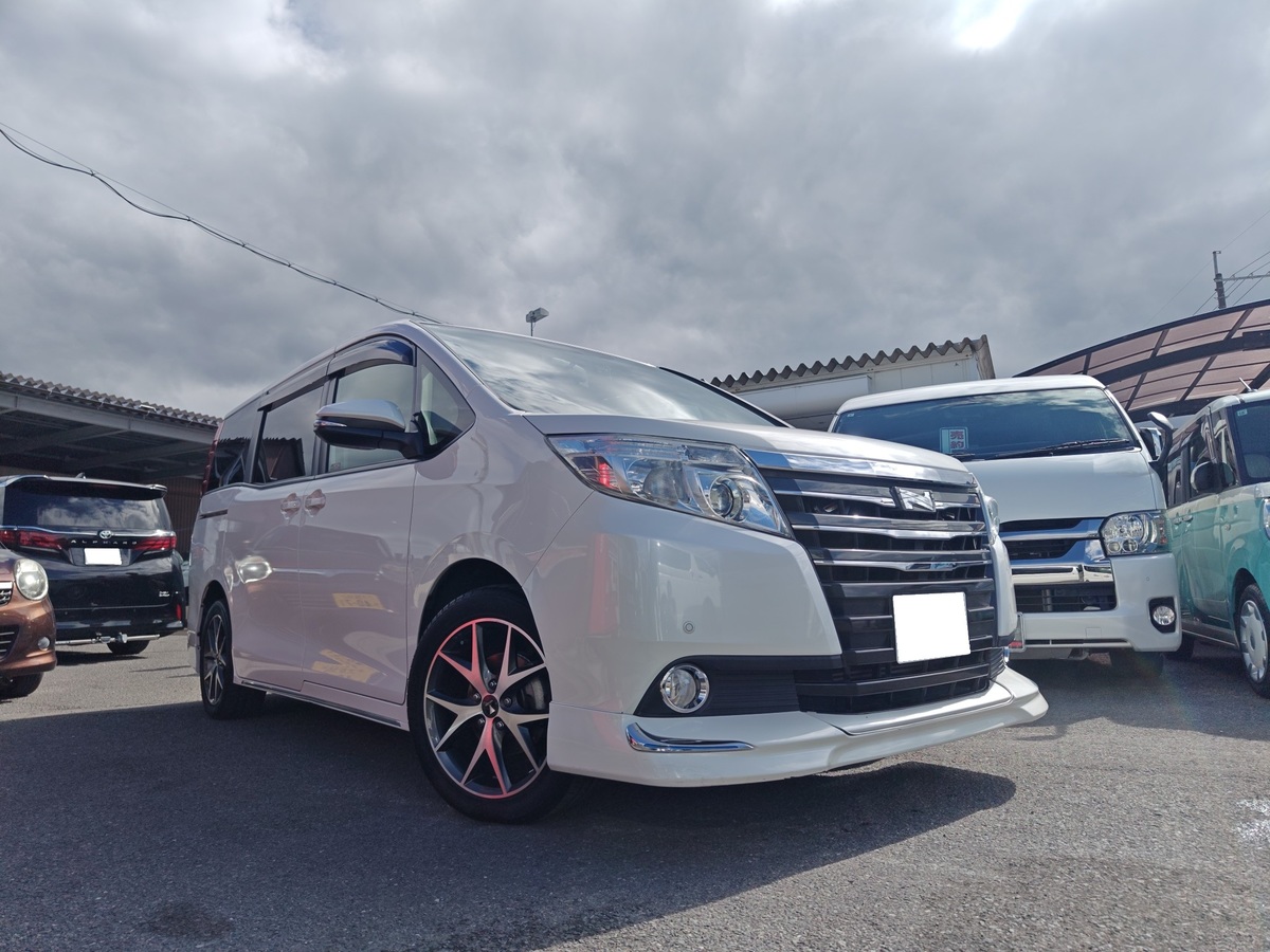 大阪府大阪市　株式会社A様