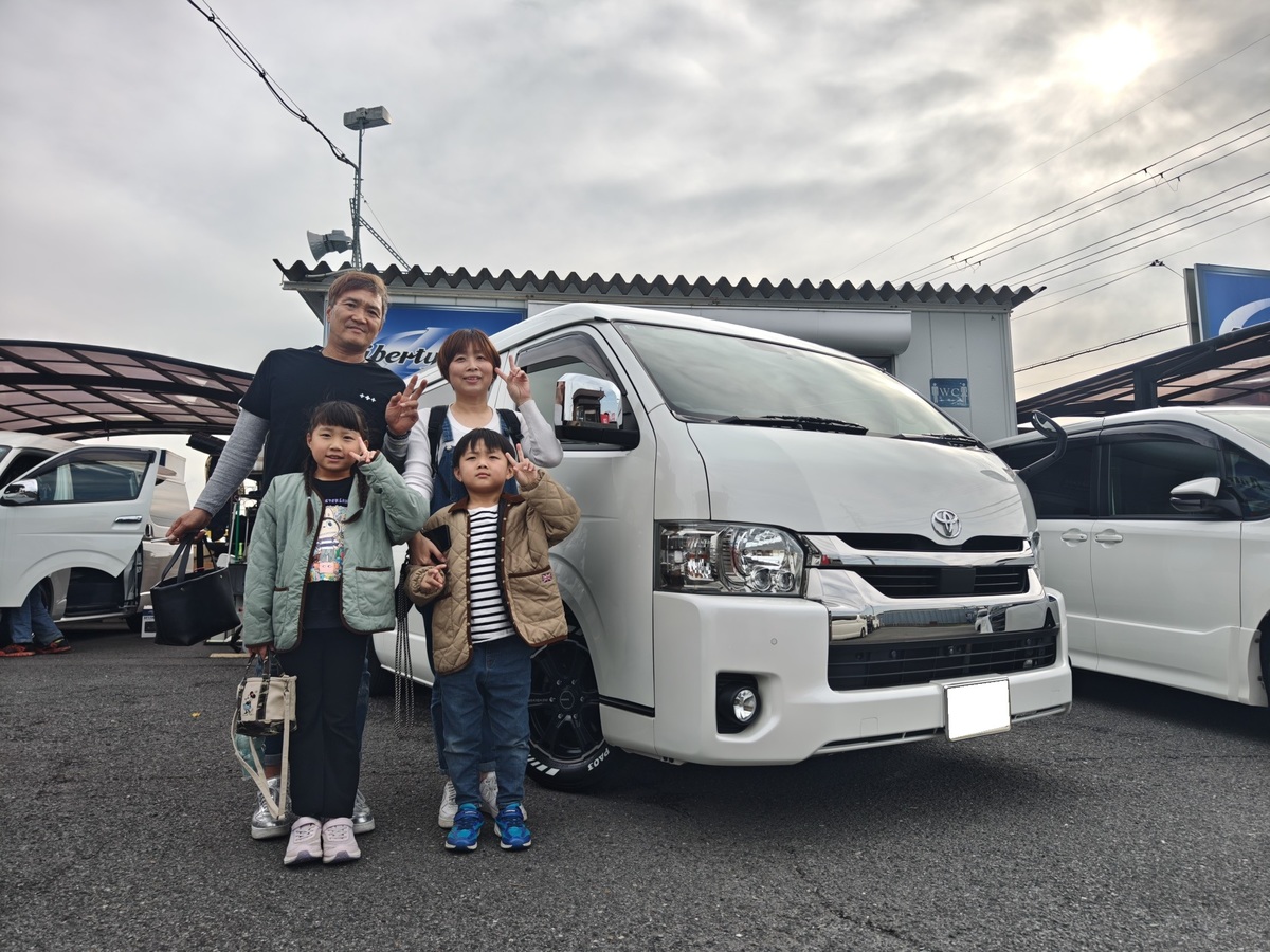 大阪府東大阪市　S様