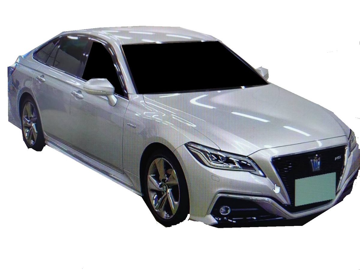 大阪府枚方市　H様