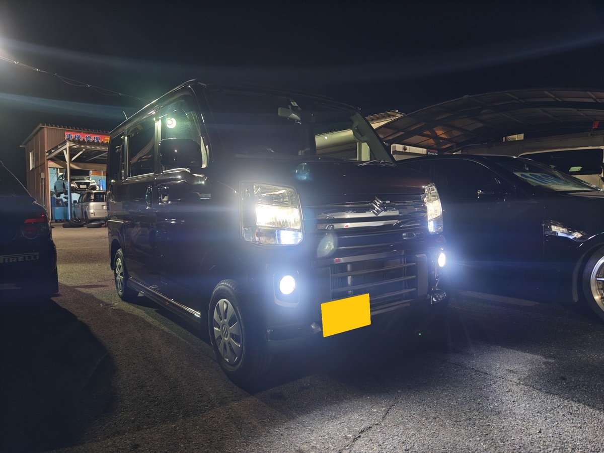 大阪府枚方市　I様